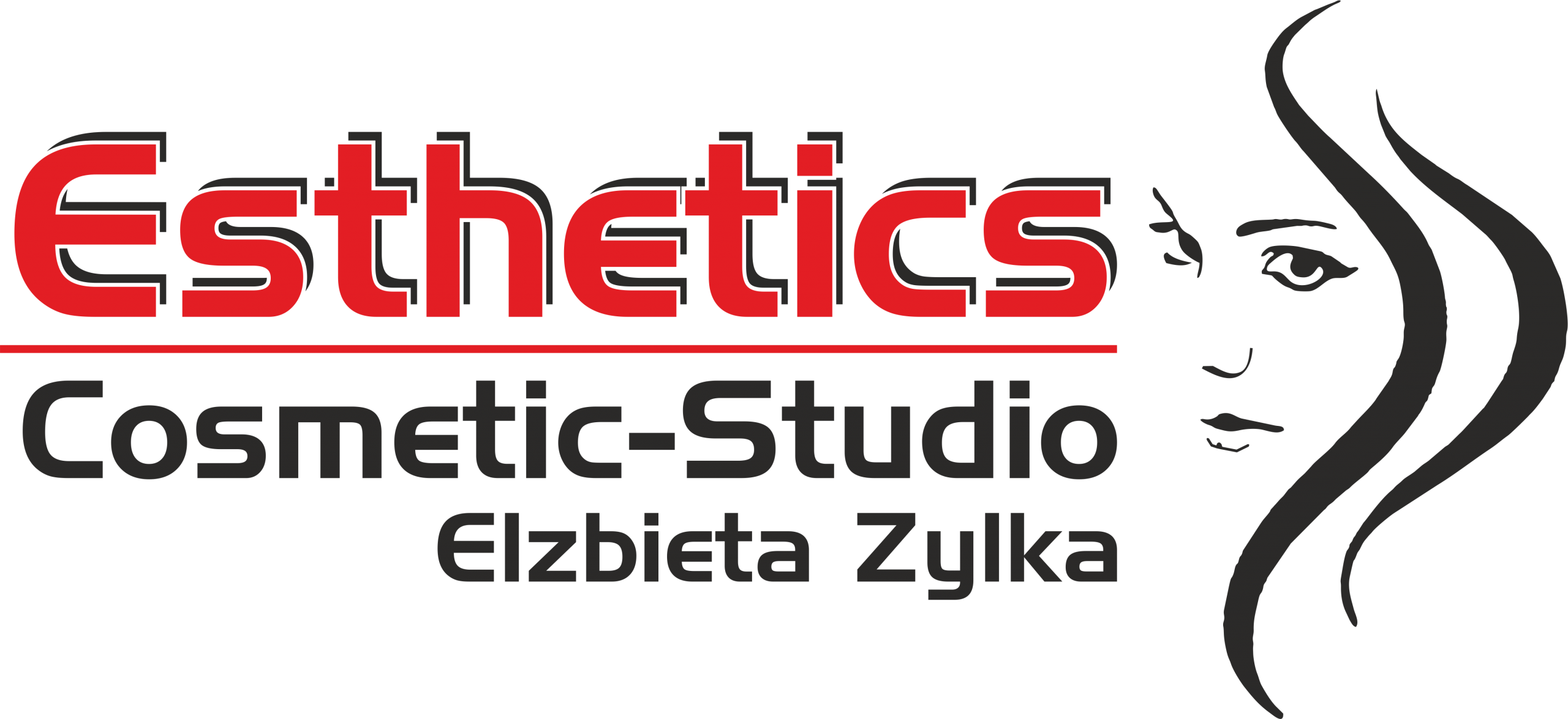 Esthetics Cosmetic Studio