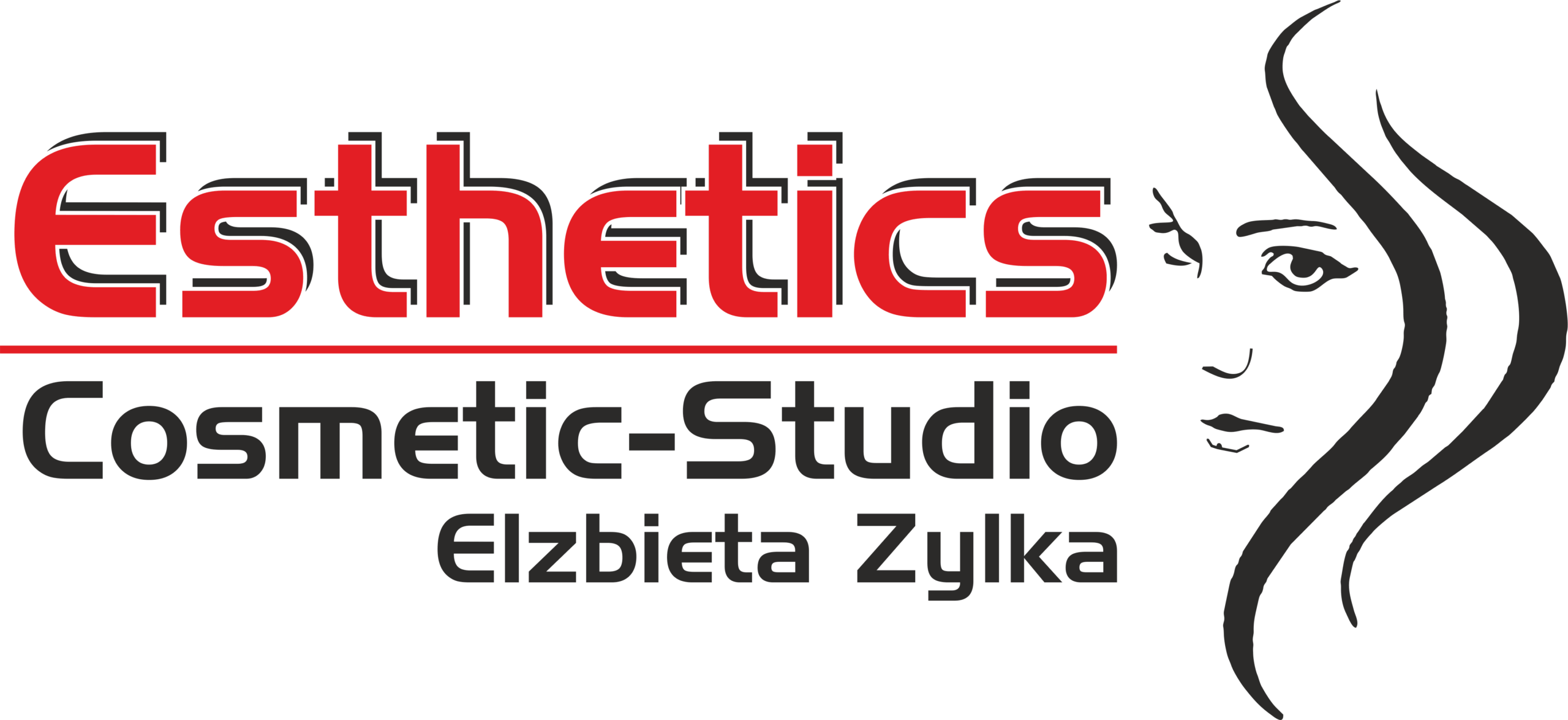 Esthetics Cosmetic Studio