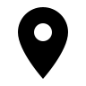 lokalziacja